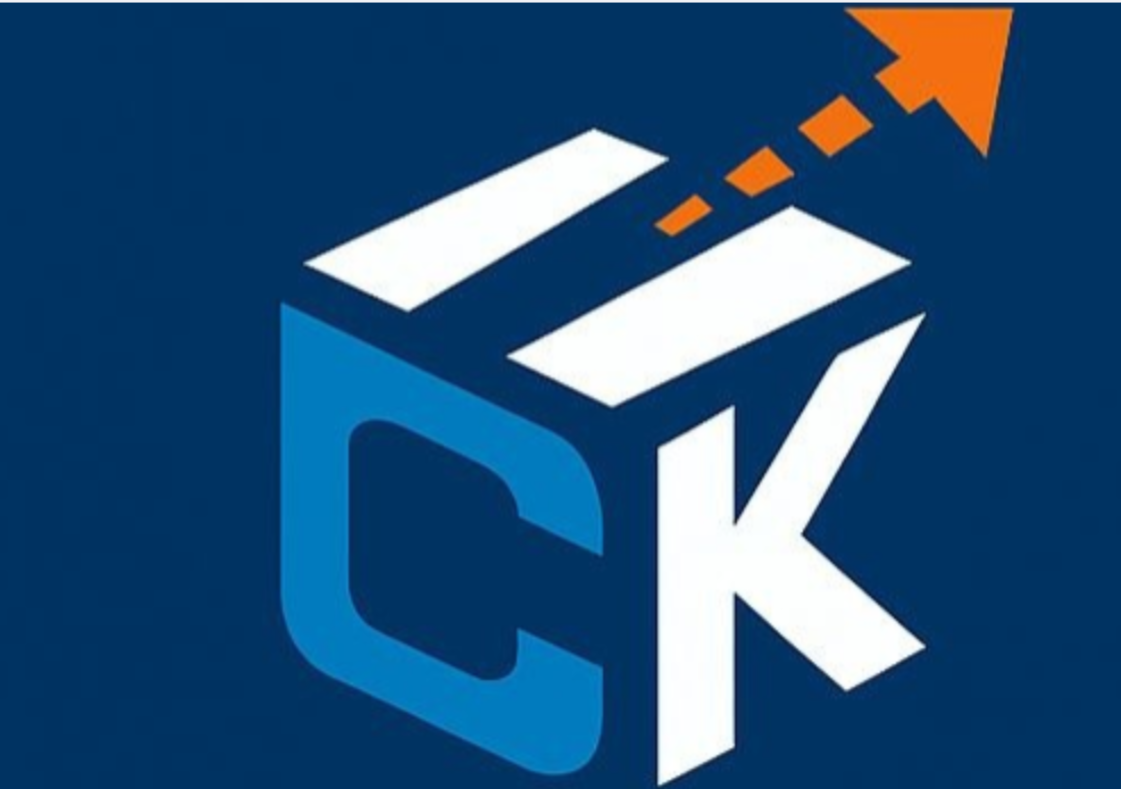 C Kargo Lojistik ve Depolama Hizmetleri